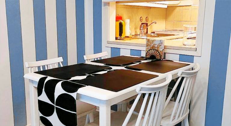 Lovely rental apartment | Pets allowed — photo 2