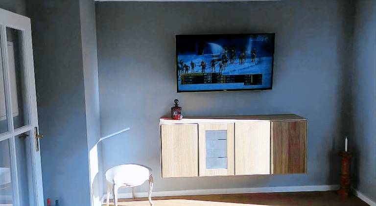 Pleasant vacation home | Pets are welcome — photo 2