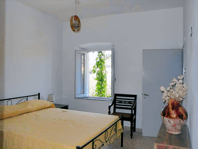 Casa al Vantagio — photo 2