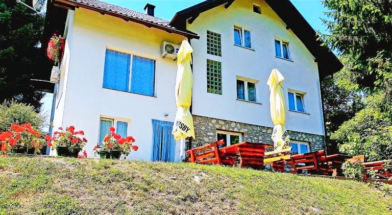 House Ana — photo 4