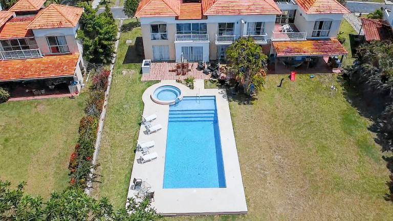 House  Rio Hato