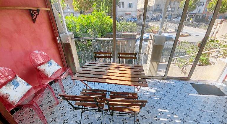 Nice vacation home | Pet-friendly — photo 3