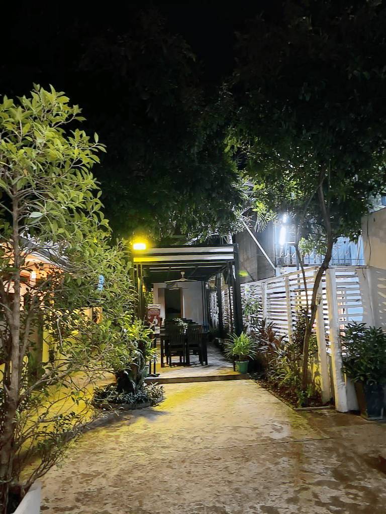 Home Inn — photo 5