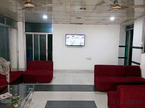 Uttara Suite at Dhaka — photo 4