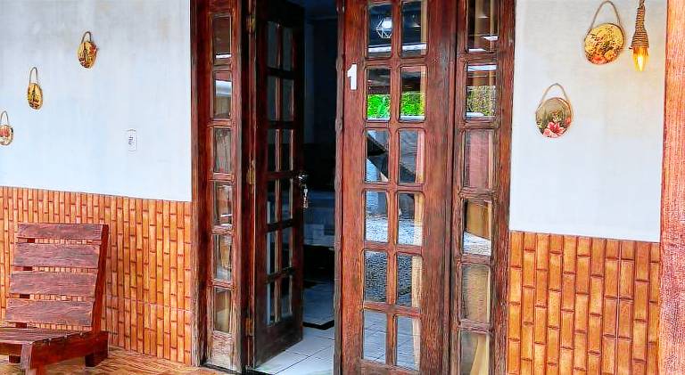 Espaco Augusto — photo 4