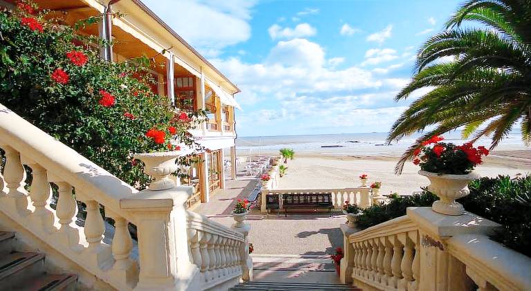 Voramar — photo 3