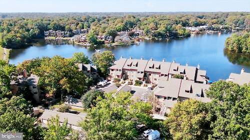 130 m&sup2; Apartment mit Hotelservice