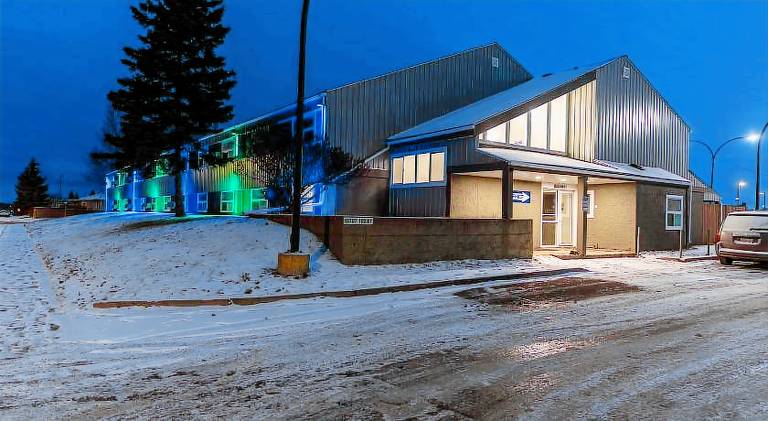 Northern Lights Inn — photo 2