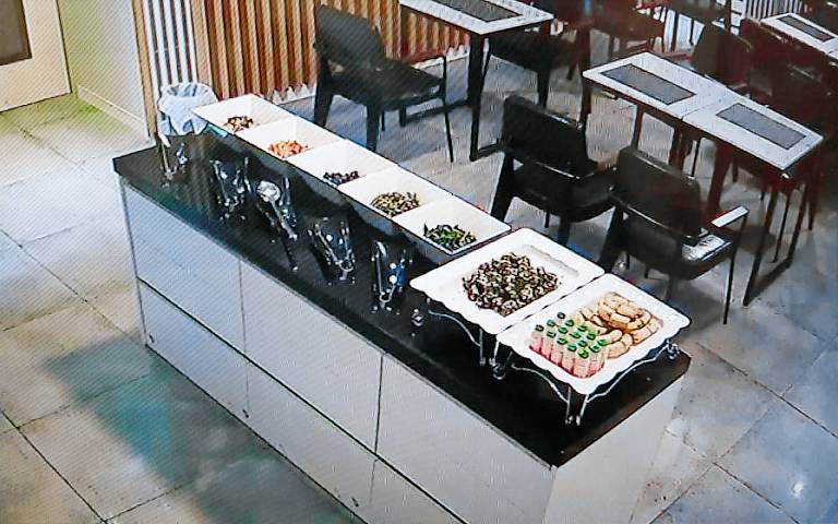 foto1