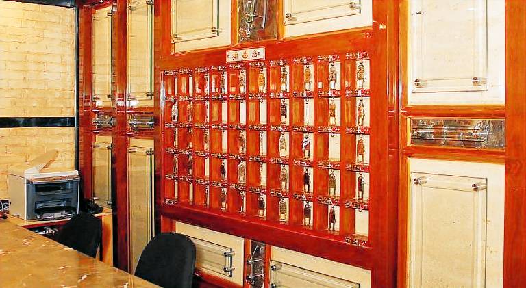 foto3