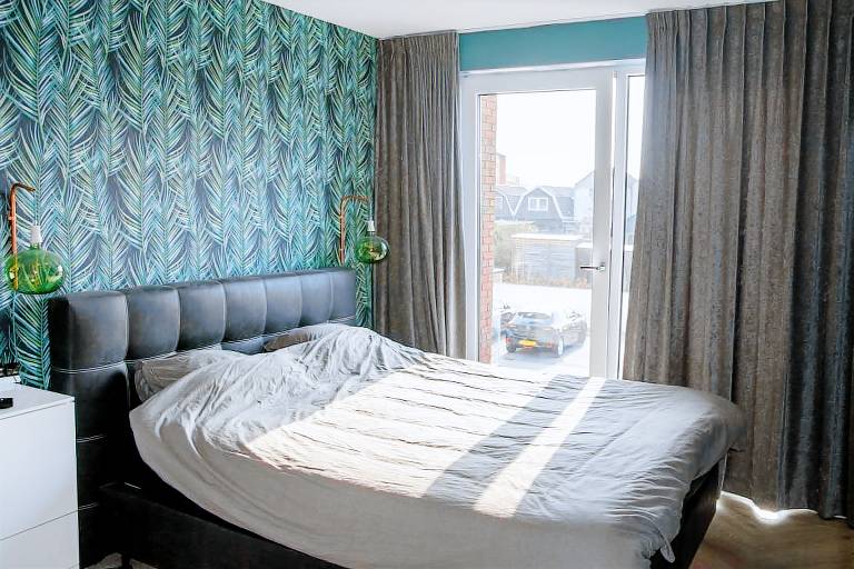Appartement  Berkhout