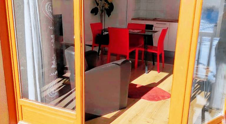 Lovely rental apartment | Dogs allowed — photo 3