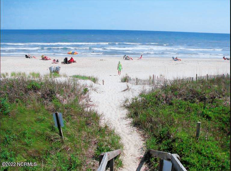 Atlantic Beach NC Vacation Rentals from 70 Hometogo