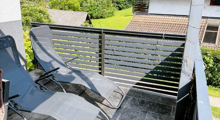 Pleasant holiday apartment | Close to the beach | Pet-friendly — photo 5
