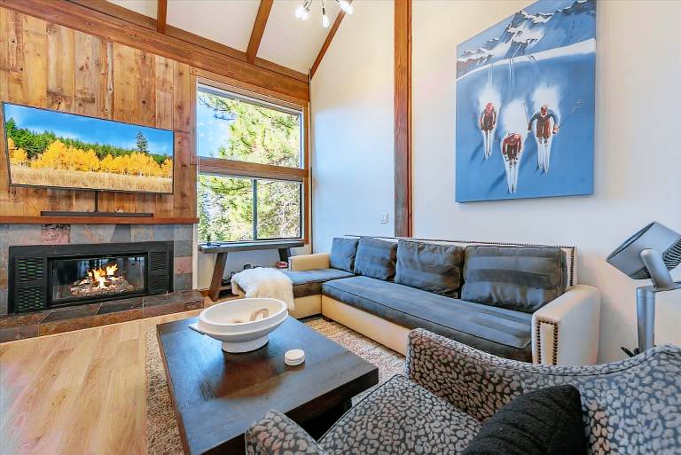 House with heated pool, BBQ & jacuzzi — photo 2
