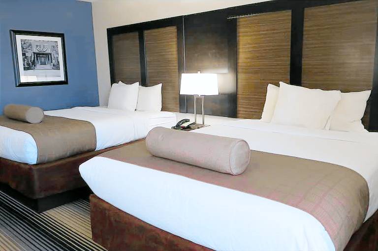 Sleep Inn