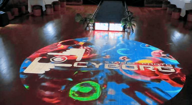 Studio Cyborg — photo 4