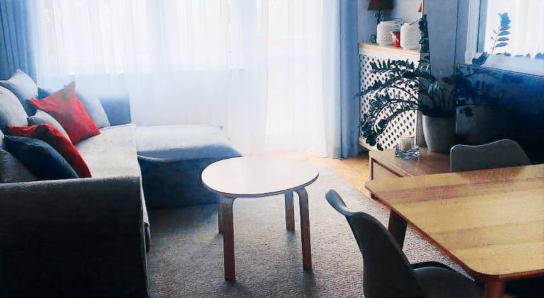 Charming rental apartment | Pet-friendly — photo 2