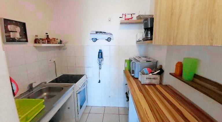 Beautiful holiday apartment | Beach nearby | Pets allowed — photo 4