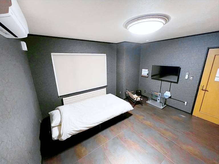 foto1
