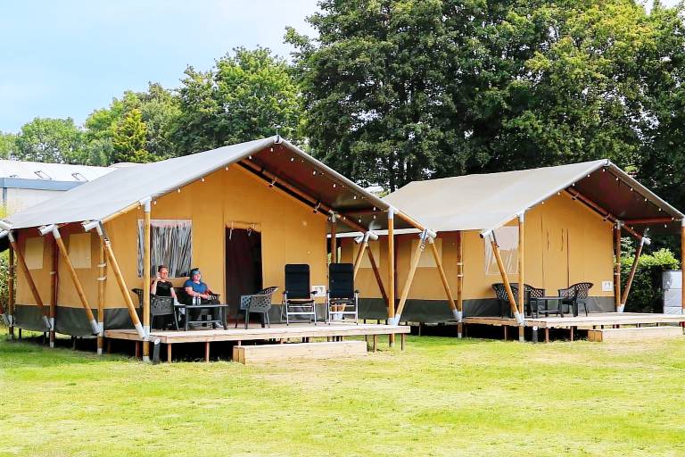 Huis Lathum