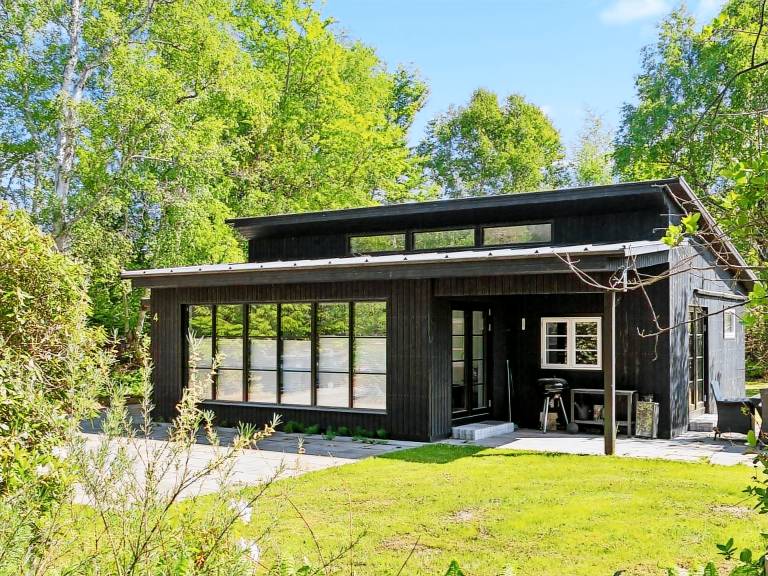 House Rørvig