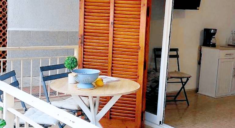 Charming rental apartment | Close to the beach | Pets are welcome — photo 5