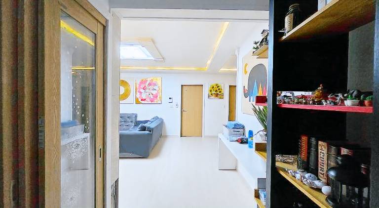 Rare House 4 — photo 4