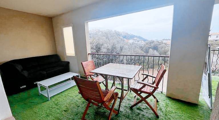 Rental apartment | Pets are welcome — photo 3