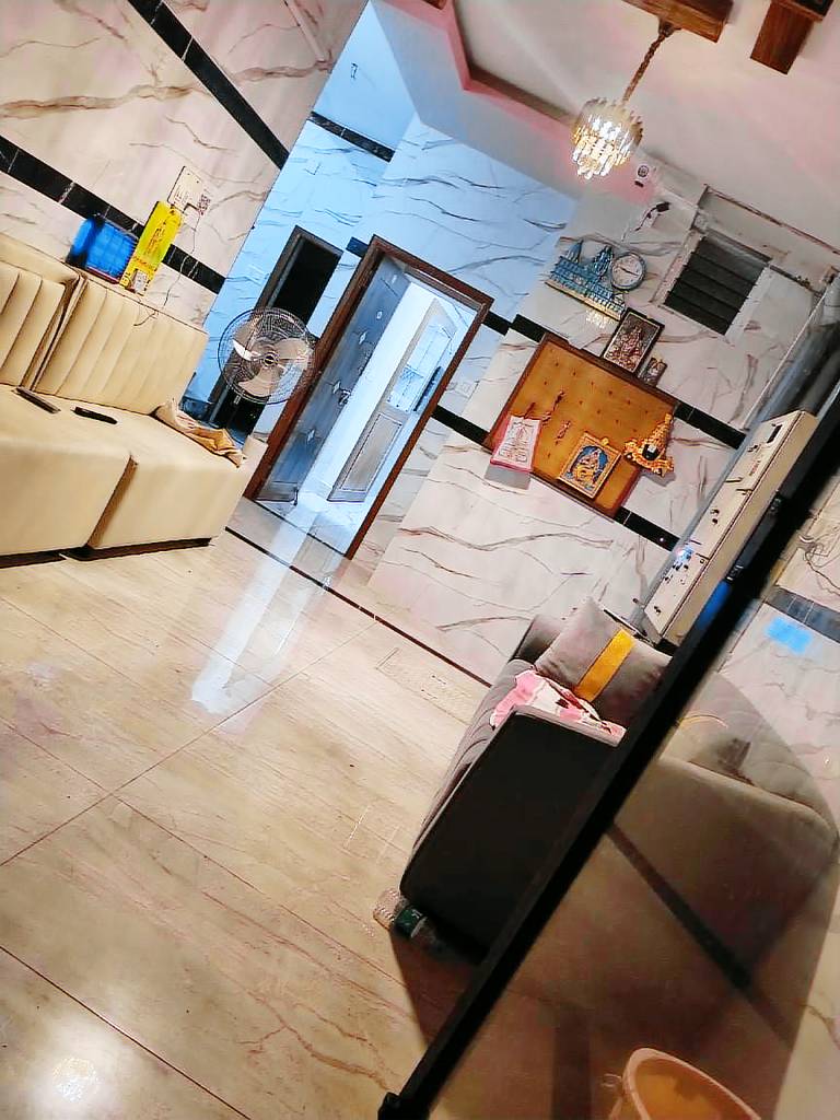 20 m&sup2; Apartment mit Hotelservice
