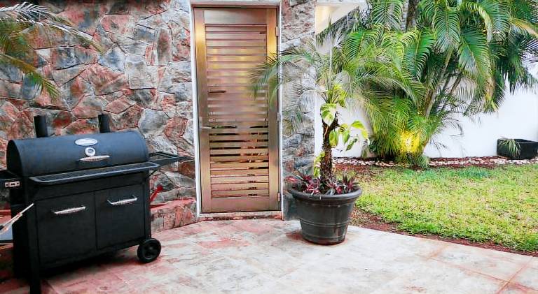 Spacious house | Pets are welcome — photo 3