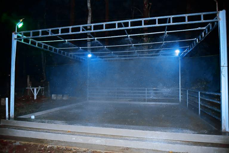 foto4