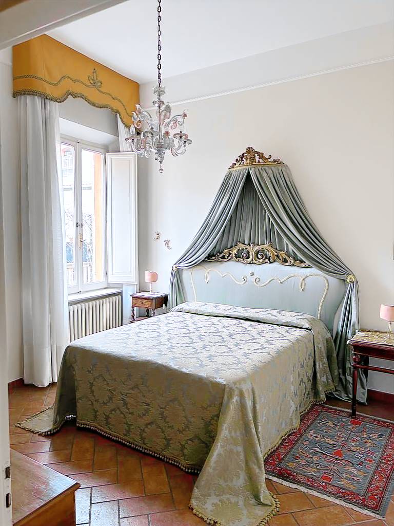 Ferienwohnung Rimini