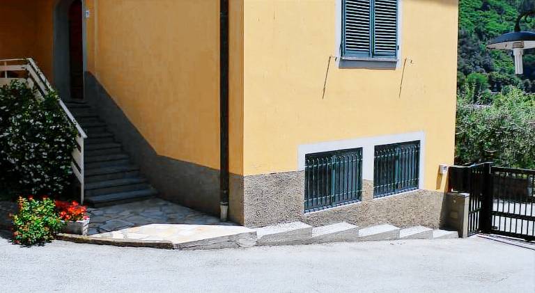 Wonderful apartment | Pets allowed — photo 4
