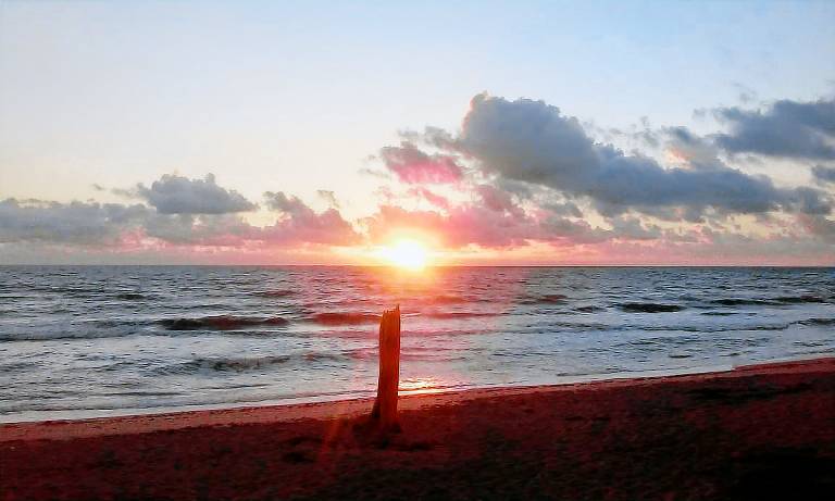 Condo Jensen Beach
