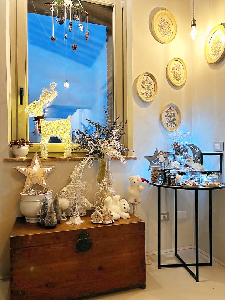 Ferienhaus in Castiglion Fiorentino, Arezzo für max. 7 Personen