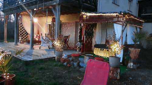 Appartement  Capdenac-Gare