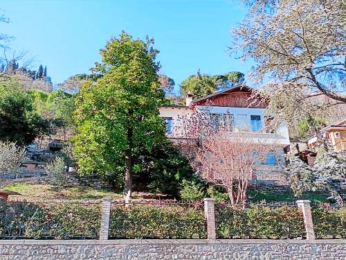 Appartamento Castell'Arquato