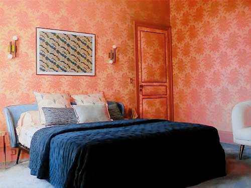 Bed & Breakfast  Tatinghem