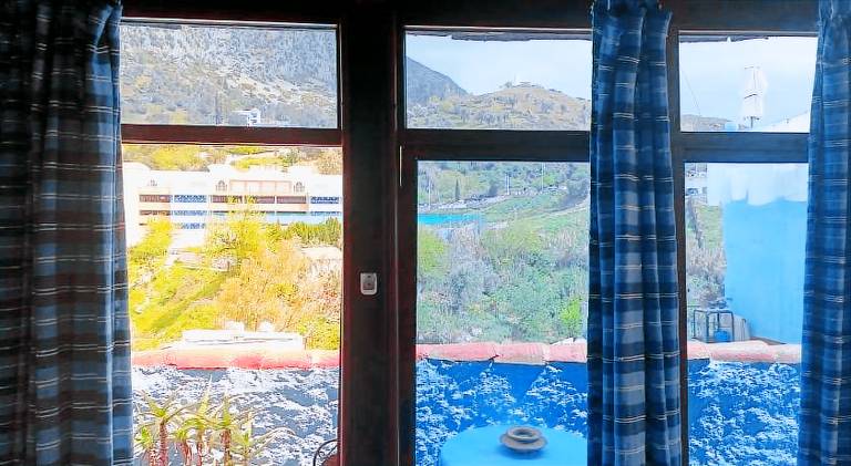 Hotel dar lalla khadouj — photo 4