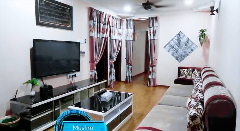 102 m&sup2; Ferienhaus