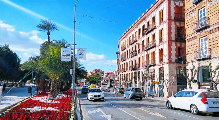 Rental apartment with terrace | Good for workation — photo 4