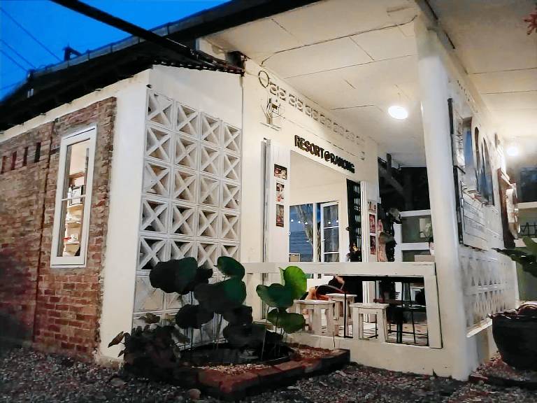 House with garden | Pet-friendly — photo 4