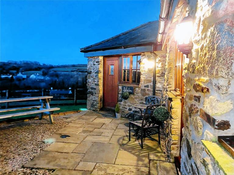 Mary Tavy Inn — photo 4