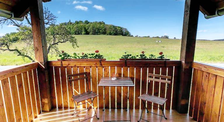 Lovely farm | Perfect for remote work | Pet-friendly — photo 4