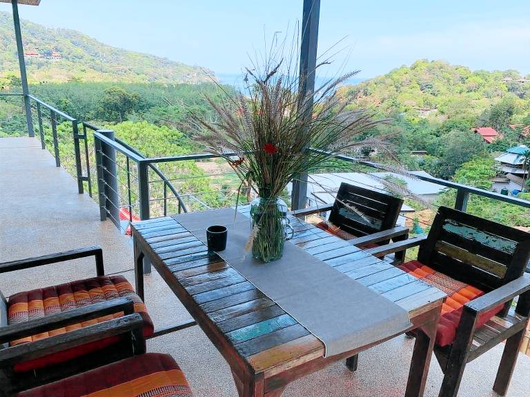 Pleasant house with patio, pool & grill | Close to the beach | Pets allowed — photo 4