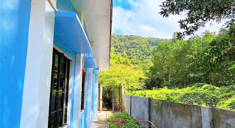Spacious holiday apartment | Beach nearby | Pets are welcome — photo 4