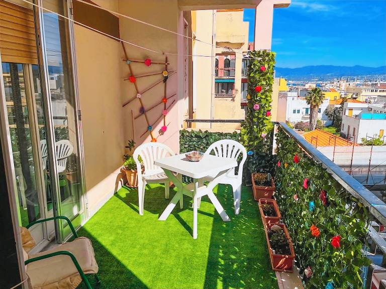 Appartamento Milazzo