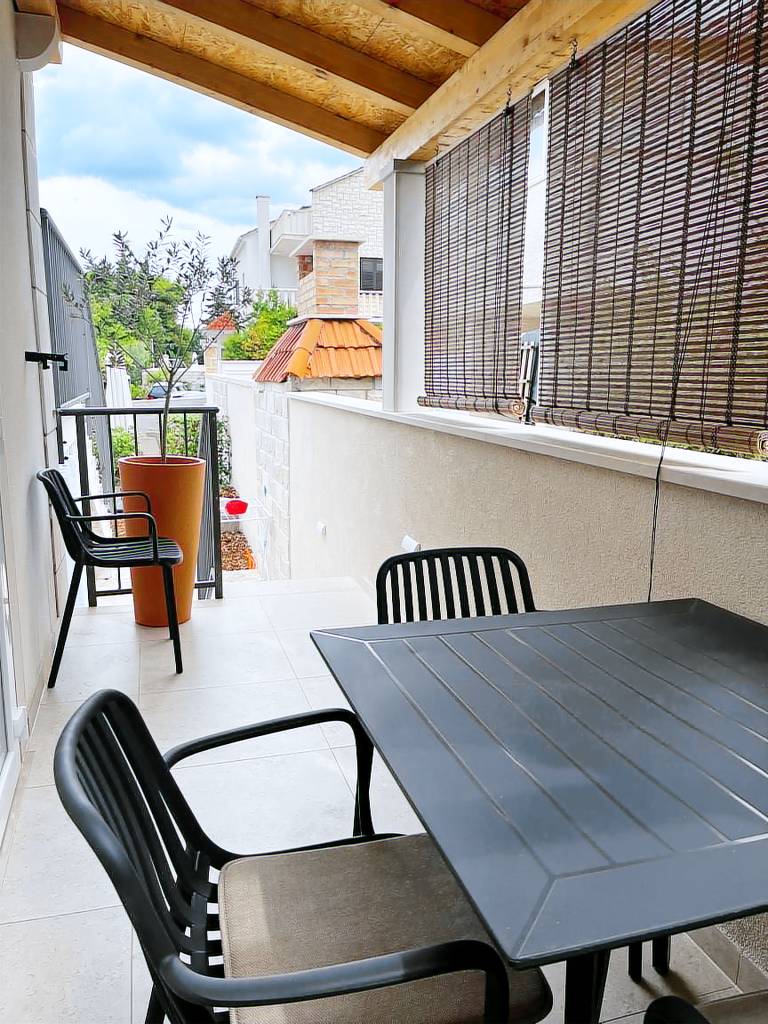 Apartments Nataša — photo 3