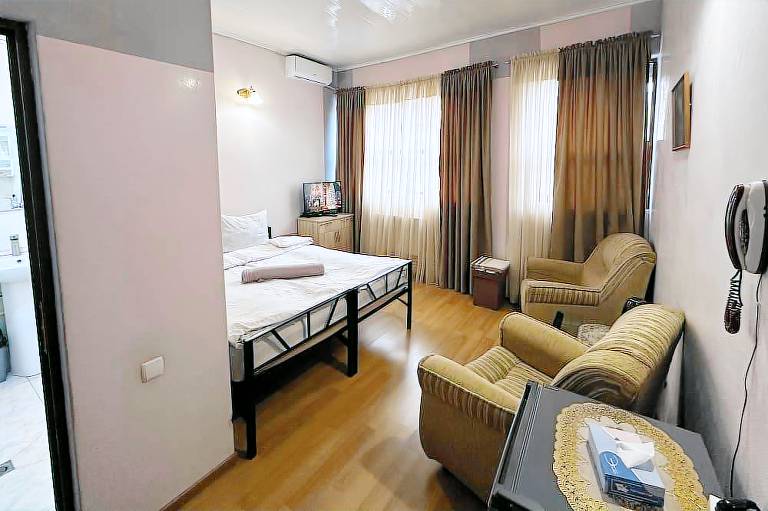 foto1